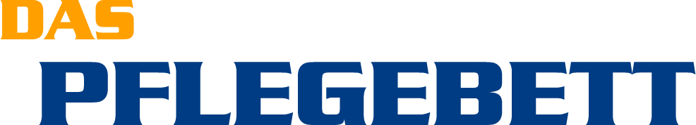 https://www.das-pflegebett.at/