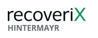 hintermayr recoveriX